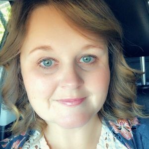 Meet your Posher, Jada